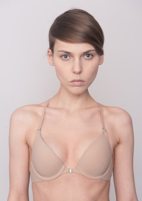 Alina Rin best pornstar picture