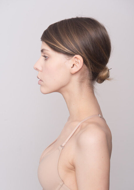 anal whore onlyfans beautiful porn picture