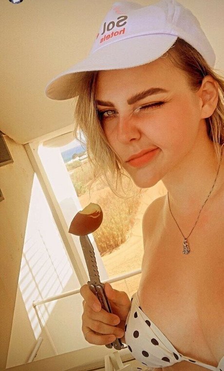 anal onlyfans free nude image