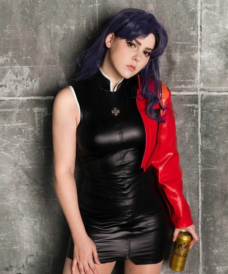 Alina Rin model xxx photos