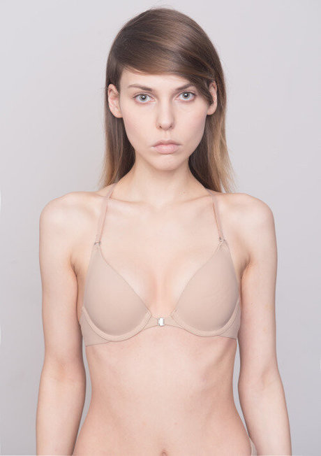 Alina Rin star high quality photo