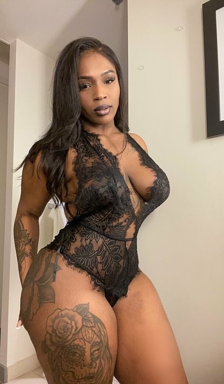 binababyfree beautiful pornstar img