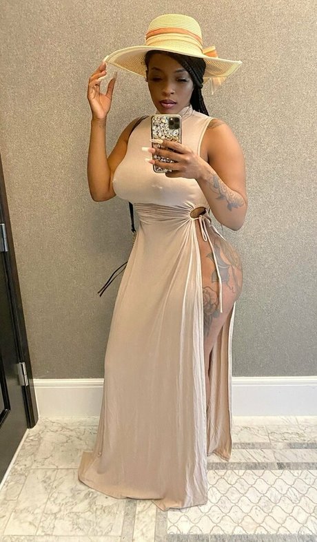 binababyfree pornstar pretty photos