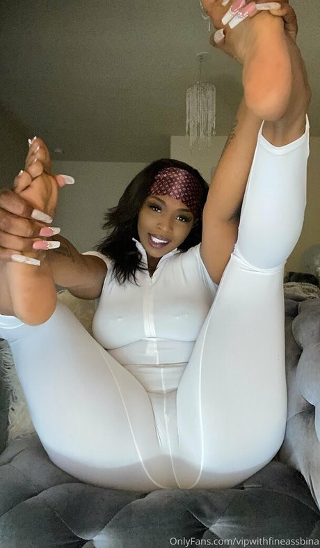 binababyfree star erotic img