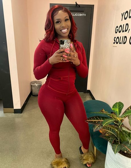 pussy fuck onlyfans top images