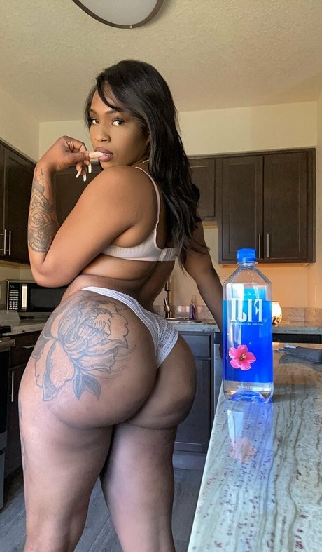 binababyfree Quick model image