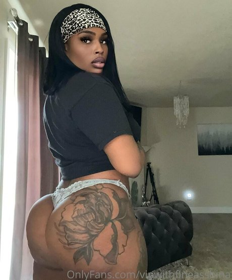 binababyfree star pretty photo