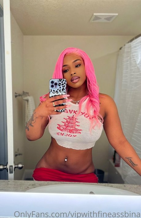 premium vip onlyfans art porn pictures