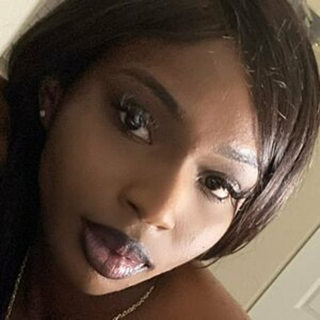 binababyfree star xxx galleries