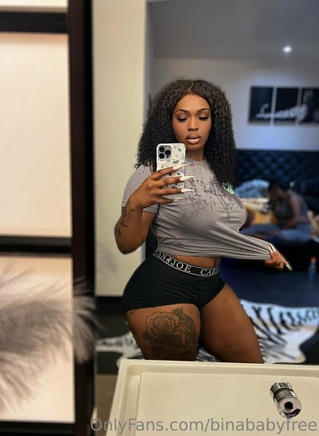 binababyfree beautiful actress photo