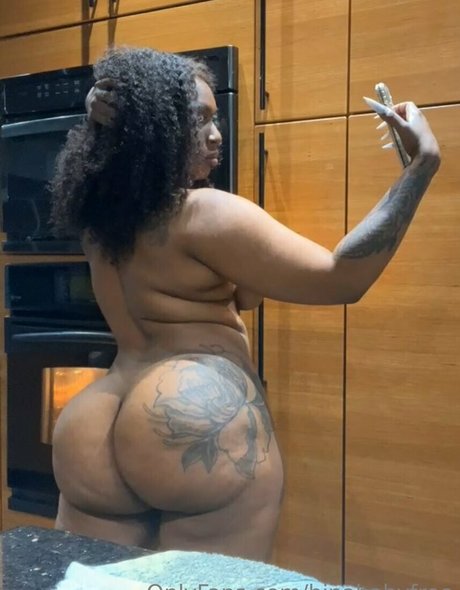 binababyfree hot model pictures