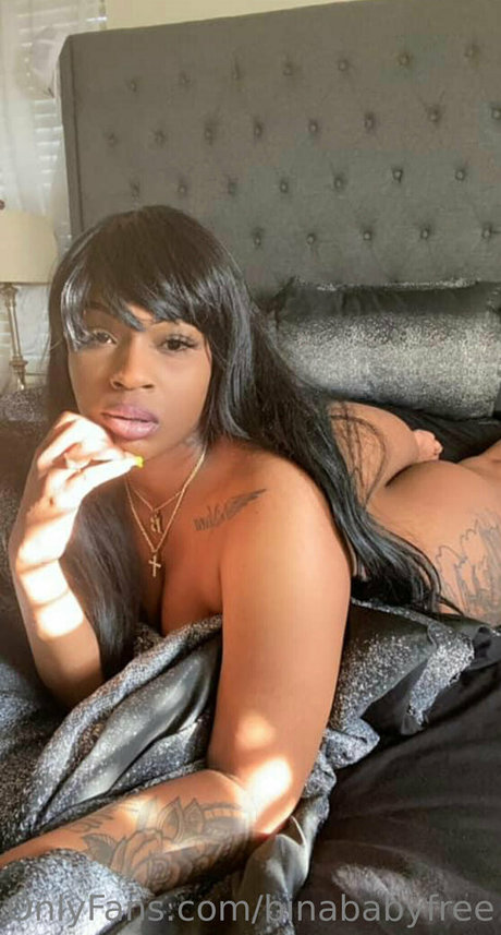 femboy xxx onlyfans free picture