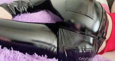 Dietlust actress gallery