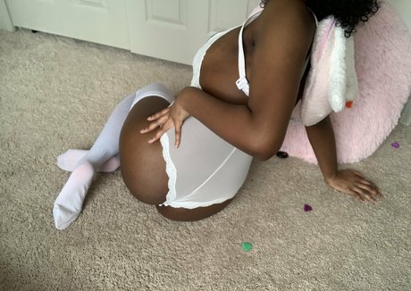 big ass redhead onlyfans exclusive image