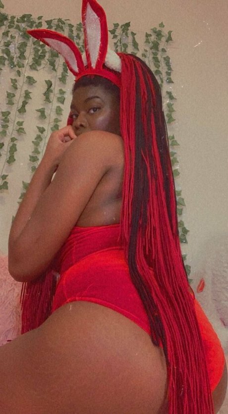 twink nude onlyfans exclusive image