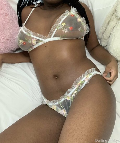 female bodybuilder onlyfans beautiful porn galleries