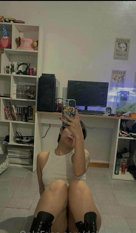 dollyflynne sexy model galleries