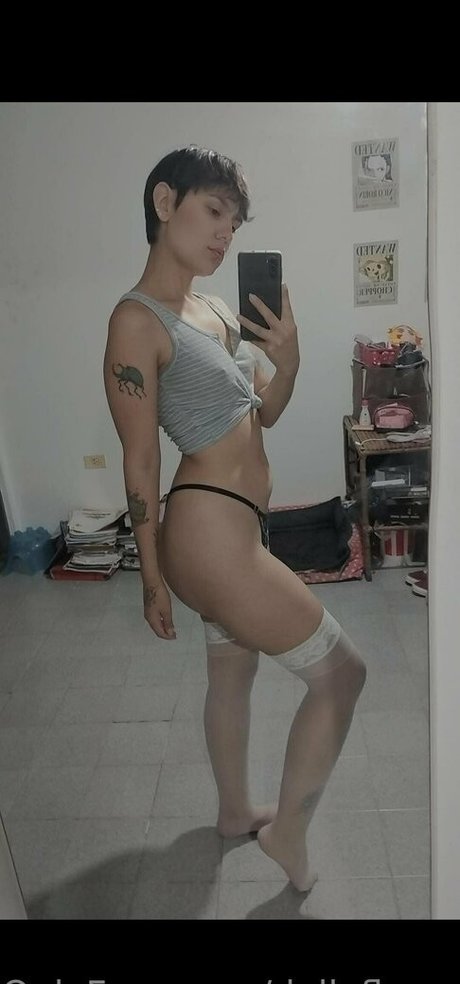 onlyfans creampie pretty photos