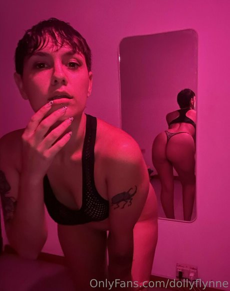 hot naked onlyfans sexy pictures