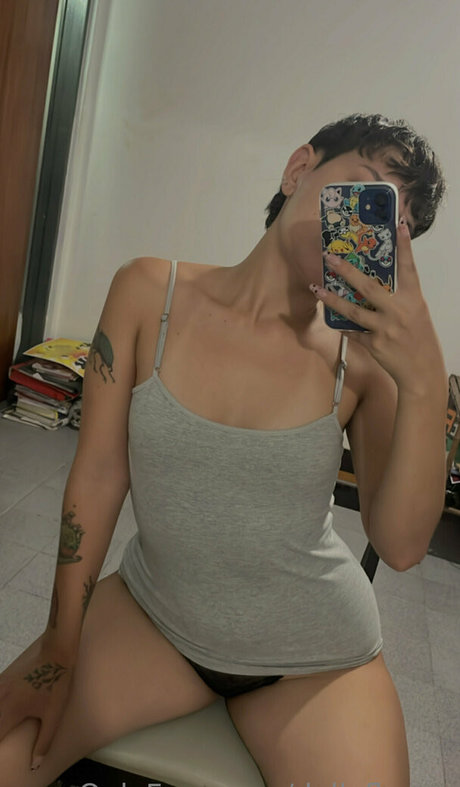 dollyflynne star beautiful gallery