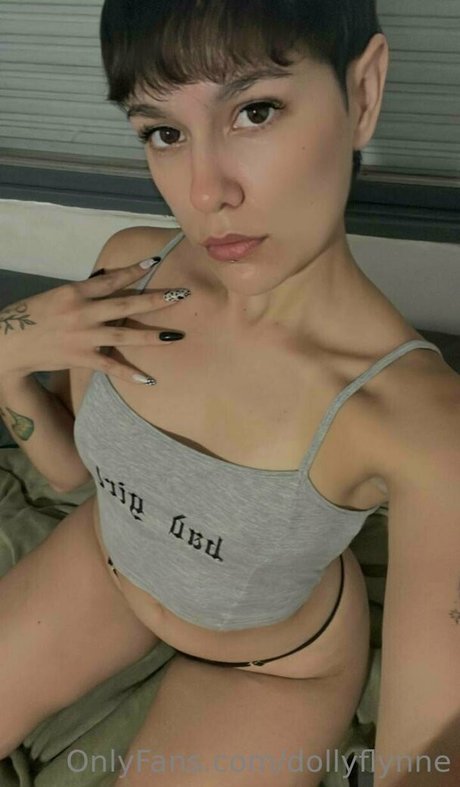 teen blowjob onlyfans sexy naked archive