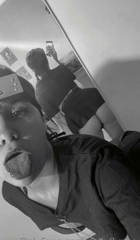 dollyflynne top star pictures