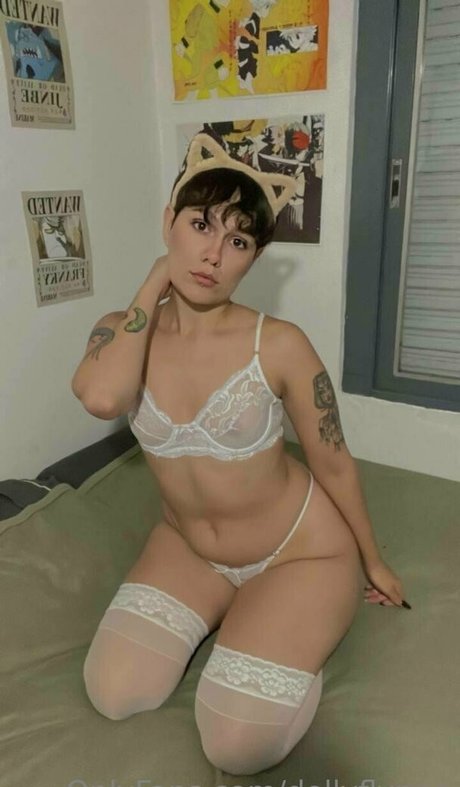 dollyflynne star naked photos