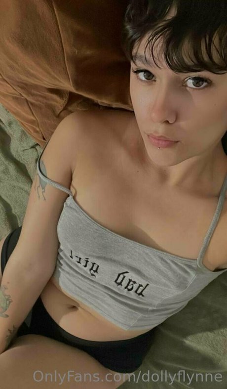 dollyflynne star xxx images