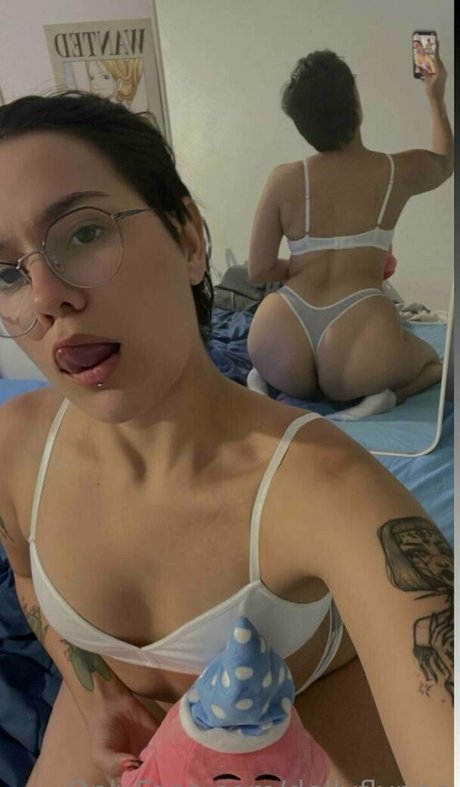 dollyflynne sex actress pics