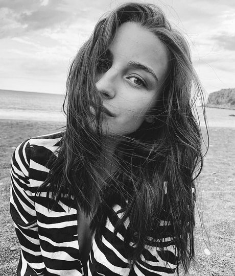 thick ebony onlyfans naked pic