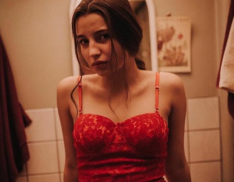 blonde hot wife onlyfans beautiful naked img