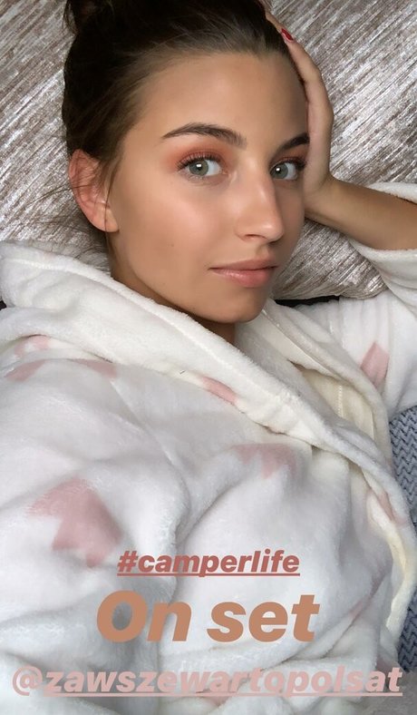 onion onlyfans art nude img