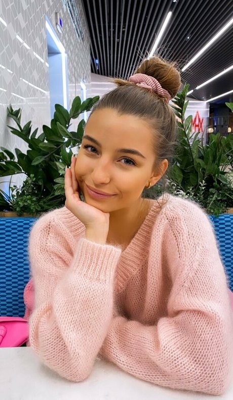 blonde masturbation onlyfans sexy xxx pic