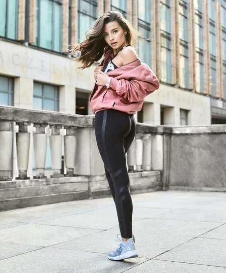 cheerleader nude onlyfans sexy photo