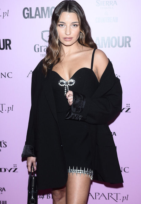 femboy gay onlyfans free xxx gallery