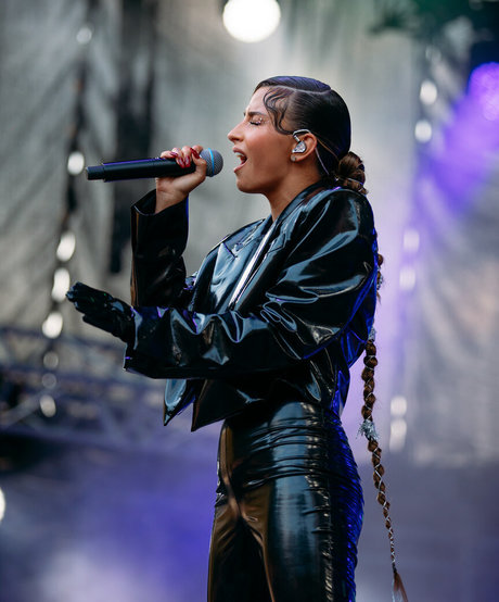 nude pregnant onlyfans sexy naked photos