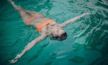 Julia Wieniawa pornstar hd img