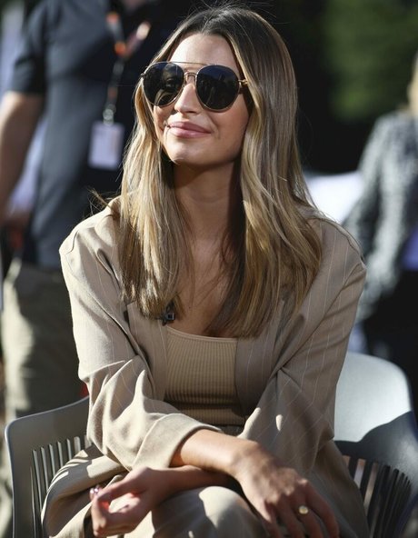 naked asian onlyfans hot porn photo