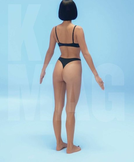 twink nude onlyfans beautiful naked img