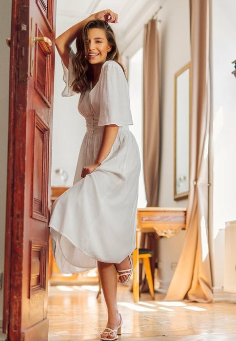 bbw onlyfans sexy naked archive