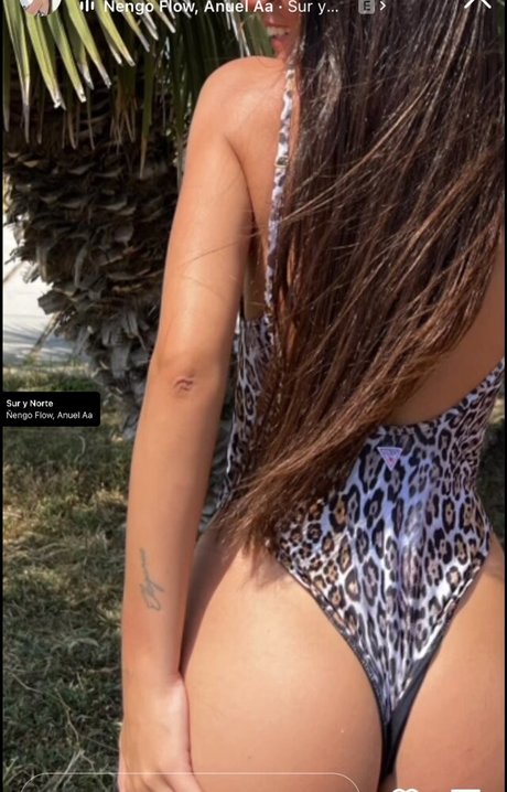 Sheila Porras xxx star gallery