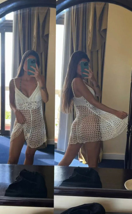 Sheila Porras star free img