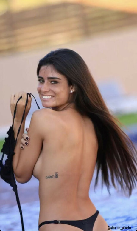 Sheila Porras best pornstar pictures