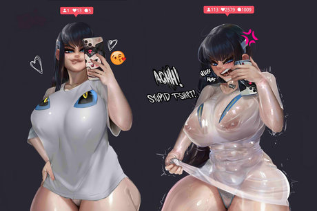 Tudduls Collection porn actress img