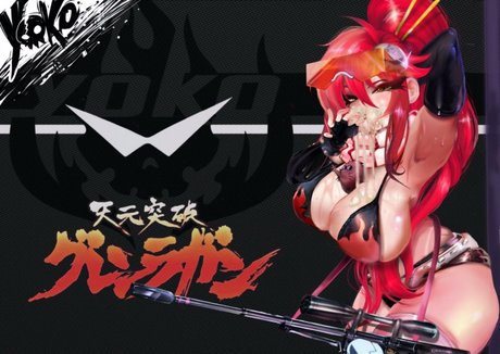 Tudduls Collection hd pornstar photo