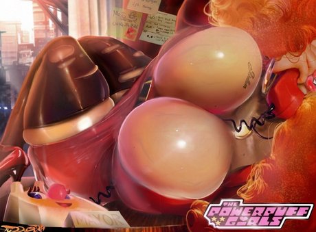 Tudduls Collection model pornographic archive