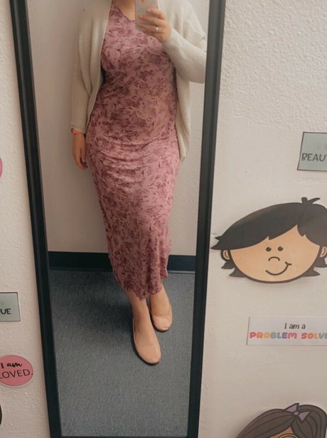 Ashtonxoxox pretty star photo