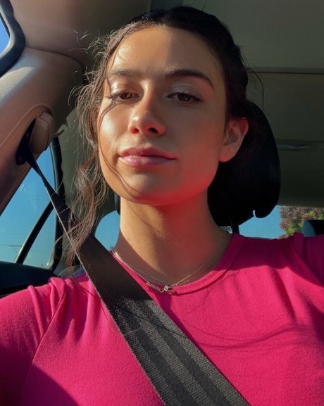 bbw mature onlyfans hot xxx galleries