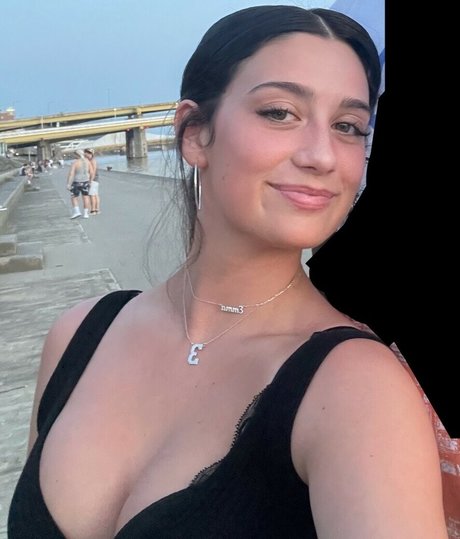 amateur onlyfans hot porn pics