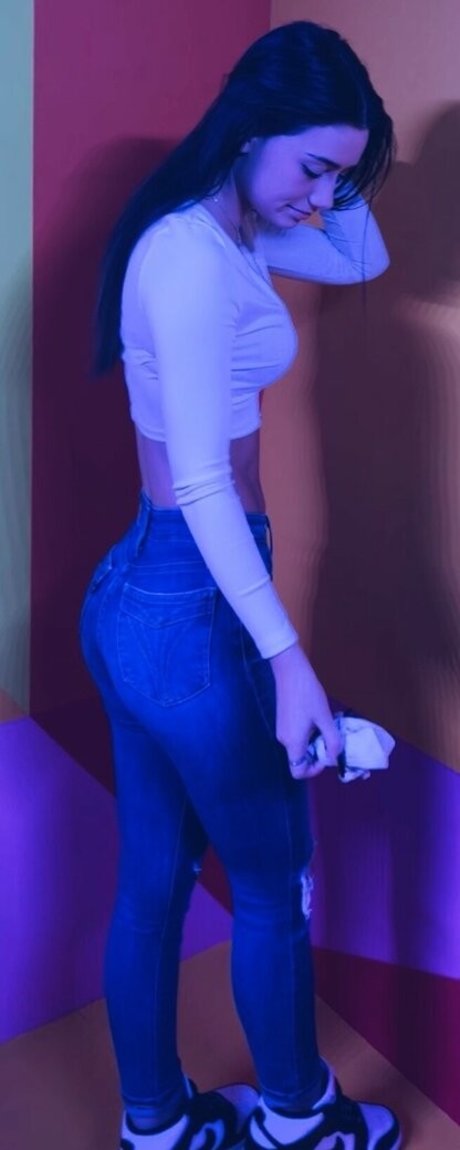 Emma Trout exclusive pornstar galleries